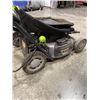 Image 2 : EARTHWISE 12AMP ELECTRIC LAWNMOWER