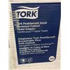 Image 2 : 2 NEW TORK PEAKSERVE RECESSED CABINET TOWEL DISPENSER ADAPTOR