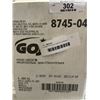 Image 2 : 5 CASES OF GOJO HAND CLENASER REFILLS