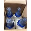 Image 3 : 5 CASES OF GOJO HAND CLENASER REFILLS