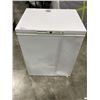 Image 1 : FRIGIDAIRE DEEP FREEZE