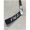 Image 2 : PAVEL BURES SIGNED HOCKEY STICK  - NO COA
