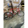 Image 1 : RED TRAIL BLAZER BIKE