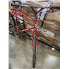 Image 2 : RED TRAIL BLAZER BIKE