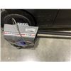 Image 2 : CRAFTSMAN 1/2HP GARAGE DOOR OPENER