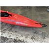Image 2 : MAGIC WHITE WATER KAYAK