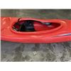 Image 3 : MAGIC WHITE WATER KAYAK