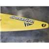 Image 2 : DAGGER CROSSFIRE WHITE WATER KAYAK