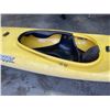Image 3 : DAGGER CROSSFIRE WHITE WATER KAYAK
