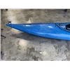 Image 2 : INFINITY WHITEWATER KAYAK