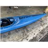 Image 3 : INFINITY WHITEWATER KAYAK