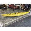 Image 1 : MANITOU WHITEWATER KAYAK