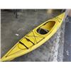 Image 2 : MANITOU WHITEWATER KAYAK