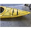 Image 3 : MANITOU WHITEWATER KAYAK