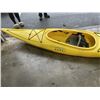 Image 4 : MANITOU WHITEWATER KAYAK