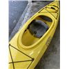 Image 5 : MANITOU WHITEWATER KAYAK