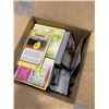 Image 2 : ASSORTED POKEMON AND MAGIC CARDS