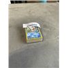 Image 1 : 50 PLUS POKEMON CARDS