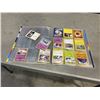 Image 2 : ASSORTED POKEMON CARDS
