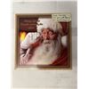 Image 1 : 2004 HOLIDAY GIFT SET WITH SPECIAL SANTA CLAUS 25 CENT COIN