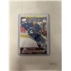Image 2 : 9 ROOKIE CANUCKS CARDS
