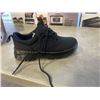 Image 3 : NEW PAIR OF DR. MARTENS AIR WAIR REEDER EXTRA TOUGH 50/50 AJAX  SIZE US MENS 7, LADIES 8