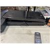 Image 4 : 3 DVD PLAYERS, 2 ARE BLU RAY AND WATT BOX WB-700-IPV-12