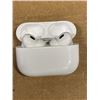 Image 2 : APPLE AIRPODS PRO (2ND GEN) W/ MAGSAFE CASE - TESTED WORKING, RETAIL $329