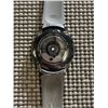 Image 3 : SAMSUNG GALAXY WATCH 4 44MM SMARTWATCH - TESTED WORKING, RETAIL $599