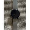 Image 4 : SAMSUNG GALAXY WATCH 4 44MM SMARTWATCH - TESTED WORKING, RETAIL $599