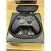 Image 1 : XBOX ELITE SERIES 2 WIRELESS CONTROLLER WORKING