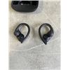 Image 3 : BEATS POWERBEATS PRO TRULY WIRELESS EARBUDS WORKING