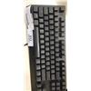 Image 3 : RAZER BLACK WIDOW V3 MECHANICAL GAMING KEYBOARD - TESTED WORKING, RETAIL $229