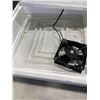 Image 2 : EGG INCUBATOR