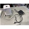 Image 2 : MAC MINI, TIME CAPSULE, APPLE TV ETC ALL UNTESTED