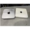 Image 3 : MAC MINI, TIME CAPSULE, APPLE TV ETC ALL UNTESTED