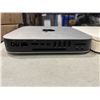 Image 4 : MAC MINI, TIME CAPSULE, APPLE TV ETC ALL UNTESTED