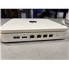 Image 5 : MAC MINI, TIME CAPSULE, APPLE TV ETC ALL UNTESTED