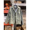 Image 1 : NEW HOPE SIZE MENS 48 DESIGNER JACKET, RETAIL $599