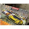 Image 2 : VINTAGE CARERRA GO SLOT CAR TRACK SET