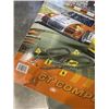 Image 3 : VINTAGE CARERRA GO SLOT CAR TRACK SET