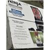Image 4 : NINJA PROFESSIONAL PLUS KITCHEN SYSTEM WITH AUTO-IQ, 1400W, 72 OZ CAPACITY - TESTED WORKING, RETAIL 