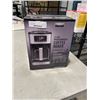 Image 2 : BELLAPRO 12-CUP COFFEE MAKER - TESTED WORKING, RETAIL $99