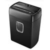 Image 1 : INSIGNIA 10 SHEET CROSS CUT PAPER SHREDDER - TESTED WORKING, RETAIL $99