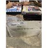Image 3 : LARGE BOX OF DVDS
