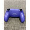 Image 2 : PS5 DUALSENSE WIRELESS CONTROLLER - TESTED WORKING, RETAIL $94