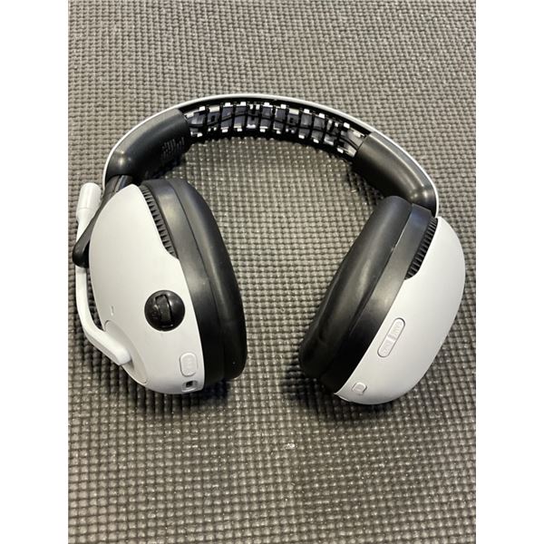 SONY INZONE H9 WIRELESS GAMING HEADSET - TESTED WORKING, RETAIL $399