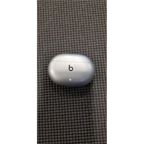 BEATS STUDIO BUDS+ TRUE WIRELESS EARBUDS - TESTED WORKING, RETAIL $229