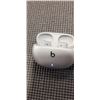 Image 2 : BEATS STUDIO BUDS+ TRUE WIRELESS EARBUDS - TESTED WORKING, RETAIL $229