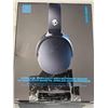 Image 3 : SKULLCANDY HESH EVO OVER-EAR NOISE CANCELLING BLUETOOTH HEADPHONES - TESTED WORKING, RETAIL $99